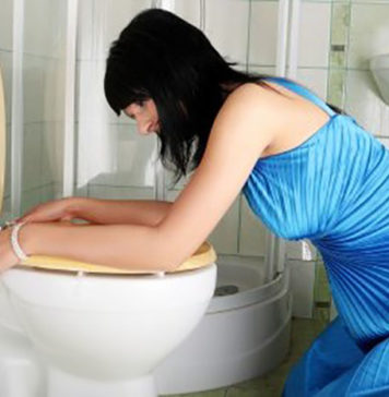 The Morning Sickness Guide