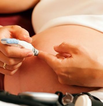 All about Gestational Diabetes