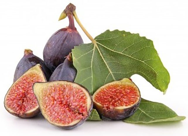 Figs in your Pregnancy Diet