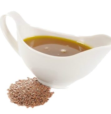 Flaxseed Oil during Pregnancy: Pros and Cons