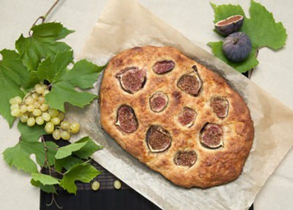 fig-bread-recipe-while-pregnant