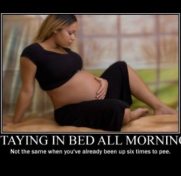 Funniest Pregnancy Memes & GIFs of the Week – Part #2