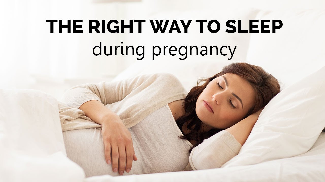 so-do-you-sleep-better-while-pregnant-while-pregnant