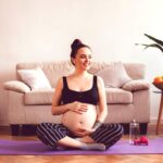 Pregnancy Wellness